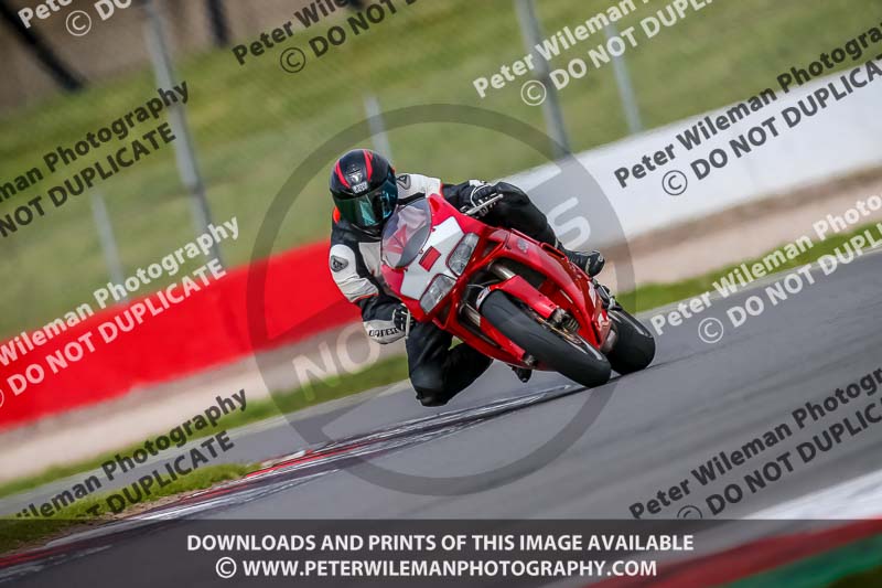 PJ Motorsport Photography;donington no limits trackday;donington park photographs;donington trackday photographs;no limits trackdays;peter wileman photography;trackday digital images;trackday photos